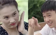 Về nhà đi con ngoại truyện - Tập 4: Thư ví tình yêu với "giẻ lau bàn"