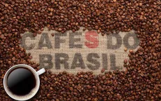 Brazil tập trung phát triển cà phê cao cấp