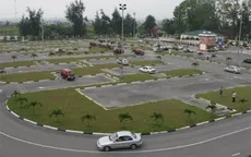 Hà Nội công khai danh sách 7 cơ sở đào tạo lái xe không phép