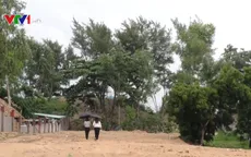 Người dân Vũng Tàu tá hỏa phát hiện đất bị chủ đầu tư thế chấp ngân hàng