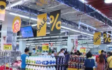 Kiểm soát chất lượng hàng khuyến mại