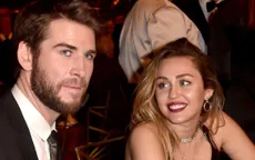 Dù có tình mới ngay sau khi chia tay chồng, Miley Cyrus vẫn rất đau buồn