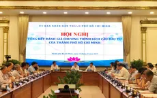 Bổ sung các lĩnh vực được hỗ trợ lãi suất vay từ chương trình kích cầu đầu tư