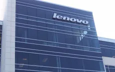 Lenovo sẽ tăng giá bán sản phẩm nếu Mỹ tăng thuế