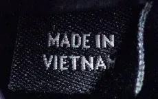 Thế nào là hàng hóa “Made in Vietnam”?