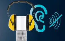 Đến lượt Microsoft thừa nhận thuê người nghe lén hội thoại người dùng