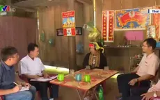 Thái Nguyên: Vốn tín dụng chính sách giúp thoát nghèo