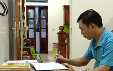 Hà Nội sẽ xử lý dứt điểm tình trạng tồn đọng giáo viên hợp đồng lâu năm