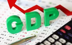 Đánh giá lại quy mô GDP - Nhiệm vụ cần thiết và đúng thời điểm