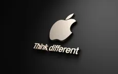 Apple "nóng" trở lại ở Trung Quốc, nhưng sẽ không vượt được Huawei