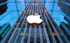Apple thực hiện mở rộng thị trường lớn nhất trong gần 10 năm qua