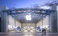 Apple kỳ vọng Iphone 5G sẽ là cỗ máy kiếm tiền mới