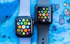 Watch Series 5 sẽ ra mắt cùng iPhone 11 vào tháng 9 tới