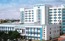 Sở Y tế Đắk Lắk thông tin về trường hợp bé trai 4 tuổi tử vong sau khi tiêm thuốc