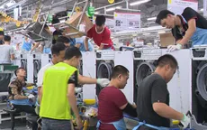 Bộ Tài chính đề xuất giảm thuế cho doanh nghiệp nhỏ và siêu nhỏ