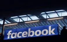 Facebook cảnh báo người dùng "tương tác" với tin giả COVID-19