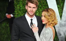 Miley Cyrus tung ca khúc mới, trải lòng về mối tình tan vỡ