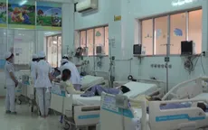 Đồng Nai làm rõ bệnh nhi 5 tuổi tử vong bất thường tại bệnh viện