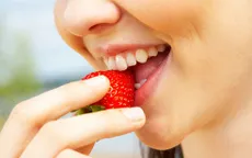 Mẹo hay để có hàm răng khỏe đẹp
