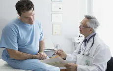 Dấu hiệu tố bạn đang mắc bệnh lậu