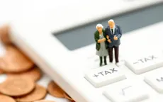 Đức thu về 6,7 tỷ EUR từ thuế tài sản được thừa kế và tặng trong năm 2018