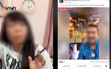 Tràn lan chiêu trò xem bói online trên mạng xã hội