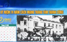 Một số sự kiện trong nước và quốc tế đáng chú ý diễn ra trong tuần