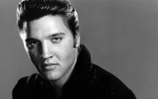 Elvis Presley sẽ hóa điệp viên trong loạt phim hoạt hình mới của Netflix