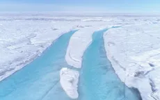 Tổng thống Mỹ xác nhận ý định mua đảo Greenland