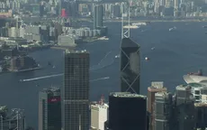 Các ngân hàng tại Hong Kong (Trung Quốc) lên kế hoạch cho tình cảnh quá tải ATM
