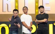 Làm bạn thân đứng chung sân khấu gần 20 năm, nhóm MTV bất ngờ trở thành đối thủ vì điều này?