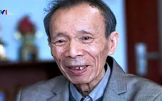 Dược sĩ sáng chế ra thuốc Berberin qua đời