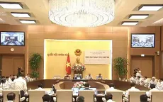 Các quỹ tài chính nên giữ hay bỏ?