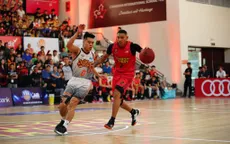 VBA 2019: Saigon Heat giành vị trí thứ nhì sau mùa giải chính thức