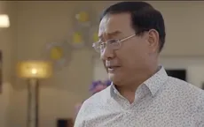 Những nhân viên gương mẫu - Tập 4: Bố chồng muốn Liên (Thu Trang) sinh con trai nối dõi tông đường