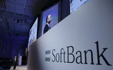 Softbank có thể “lội ngược dòng” trong báo cáo kinh doanh sắp tới