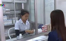 Mỗi năm có gần 4.000 phụ nữ mang thai nhiễm HIV