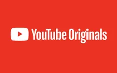 YouTube Originals cho trải nghiệm miễn phí từ tháng 9
