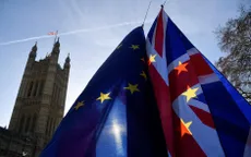 Ảnh hưởng từ Brexit không thỏa thuận đối với Anh và EU