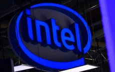 Intel xin giấy phép bán sản phẩm cho Huawei