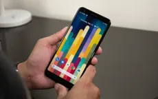 Google cập nhật tính năng gọi khẩn cấp mới cho Android