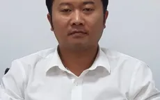 Khởi tố, bắt tạm giam Hiệu trưởng trường Đại học Đông Đô