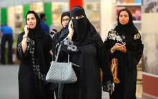 Saudi Arabia trao thêm nhiều quyền cho phụ nữ