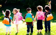 UNICEF tăng hỗ trợ tài chính cho 145 nước giúp trẻ em duy trì đi học trong đại dịch COCID-19