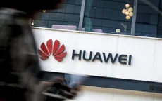 Huawei bác thông tin theo dõi các chính trị gia châu Phi