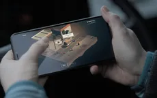 Chi hơn 100.000 đồng để chơi hàng trăm game trên Apple Arcade