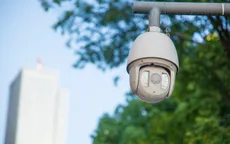 Các thành phố có camera giám sát nhiều nhất thế giới