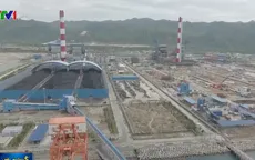Cổ phần hóa doanh nghiệp nhà nước: Quyết tâm nhưng chưa quyết liệt