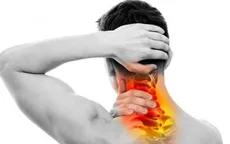 Nhức đầu do cột sống cổ - Bạn có mắc phải?