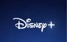 Dịch vụ streaming Disney+ sẽ ra mắt vào tháng 11